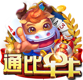 星空app官方网站登录入口,星空平台app官方下载,星空app登录入口官网