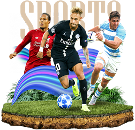 星空app官方网站登录入口,星空平台app官方下载,星空app登录入口官网