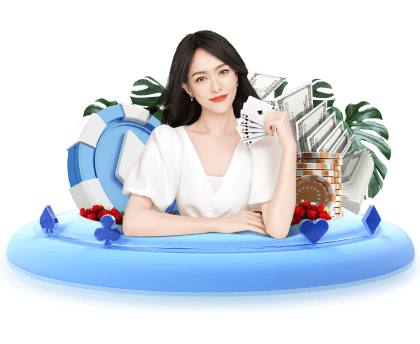 星空app官方网站登录入口,星空平台app官方下载,星空app登录入口官网